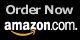 Order From Amazon.com