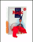 The Most Excellent Book of How to Be a Juggler