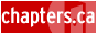 Order from Chapters.ca